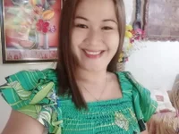 Živý XXX chat sweet_Lielani