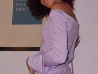 marian_h Live XXX-Chat