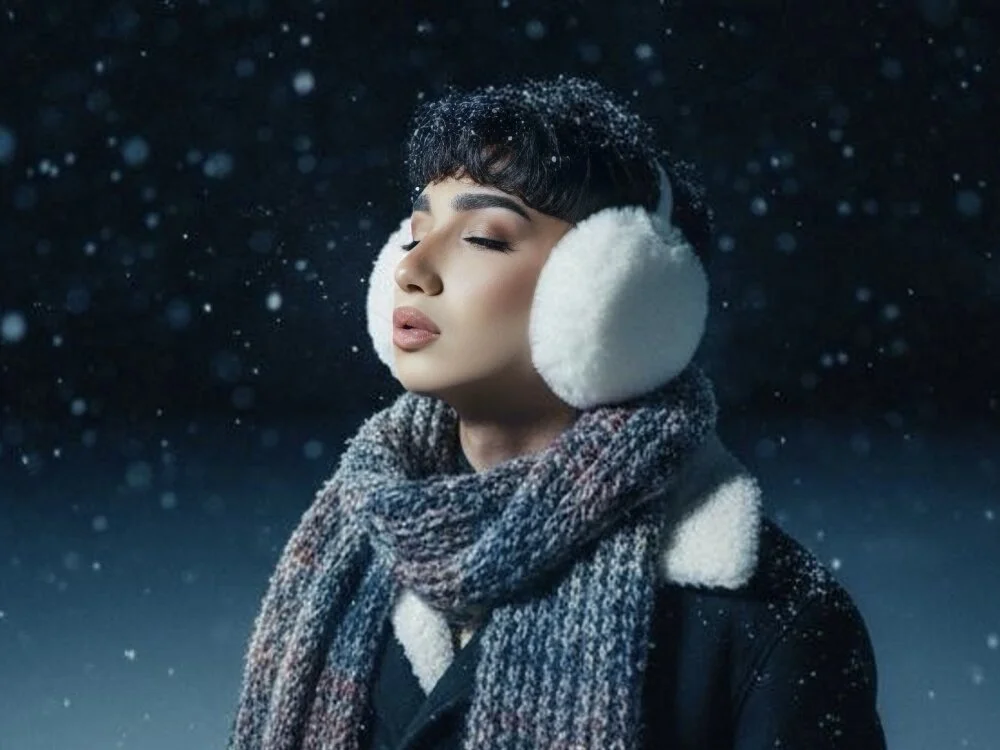 دردشة James_BrownT الجنسية دون اتصال