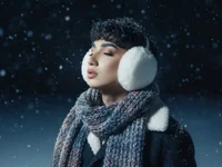 Модель James_BrownT