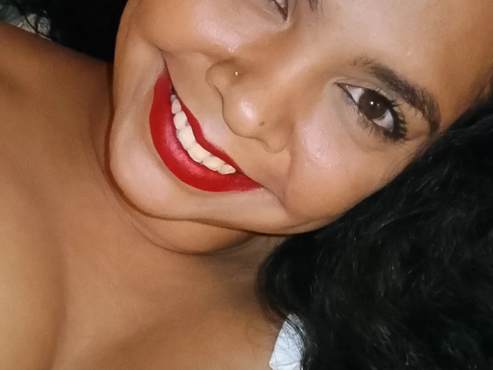 Chat XXX offline de Silvana2927