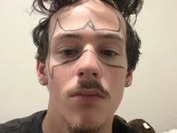 whiteboyceej