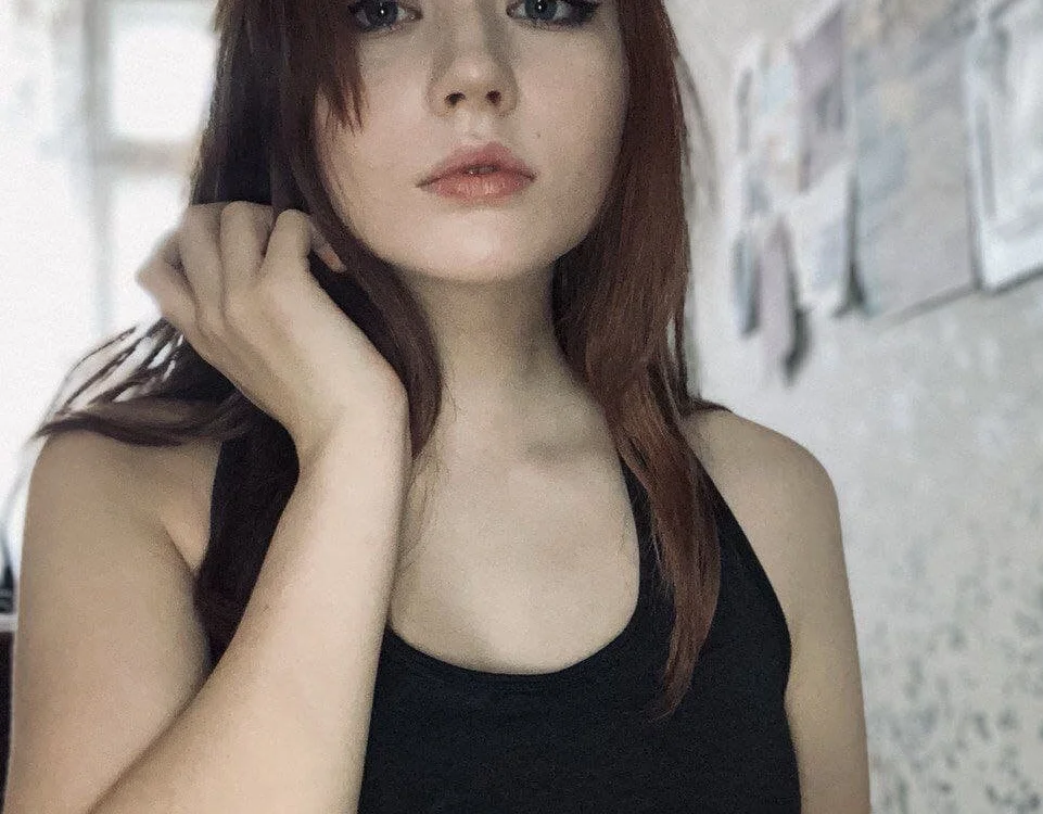 Aloy_Frozen's Offline XXX Chat