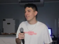 Leo06340 webcam