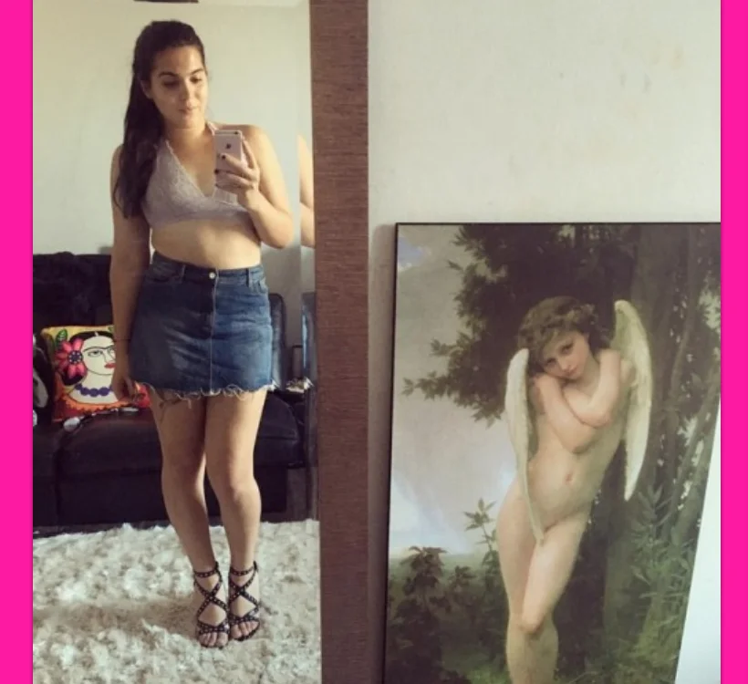 luckyluna_777 offline chatrum