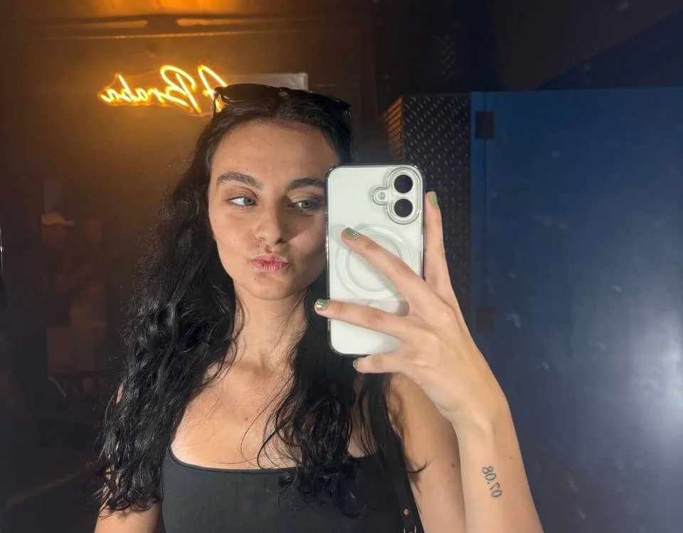 JeaniceCaronna offline XXX-chat