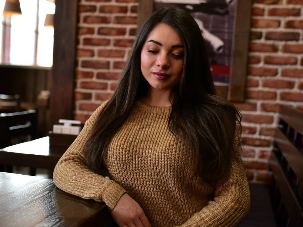 BlueberryAria's Offline XXX Chat