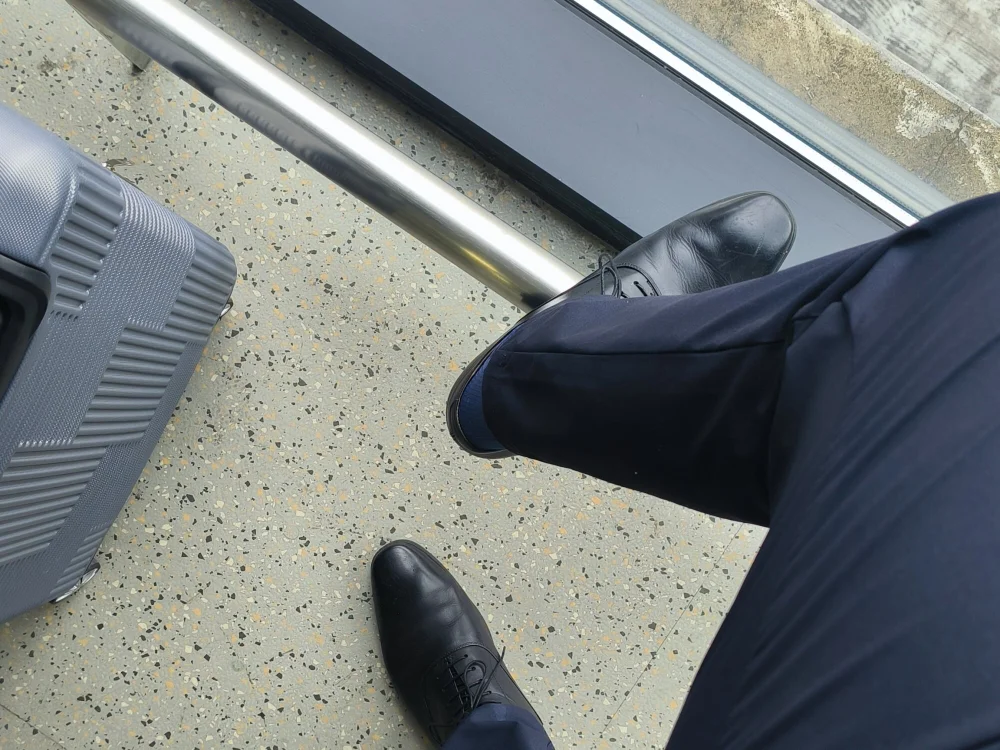 softlyS offline XXX-chatje