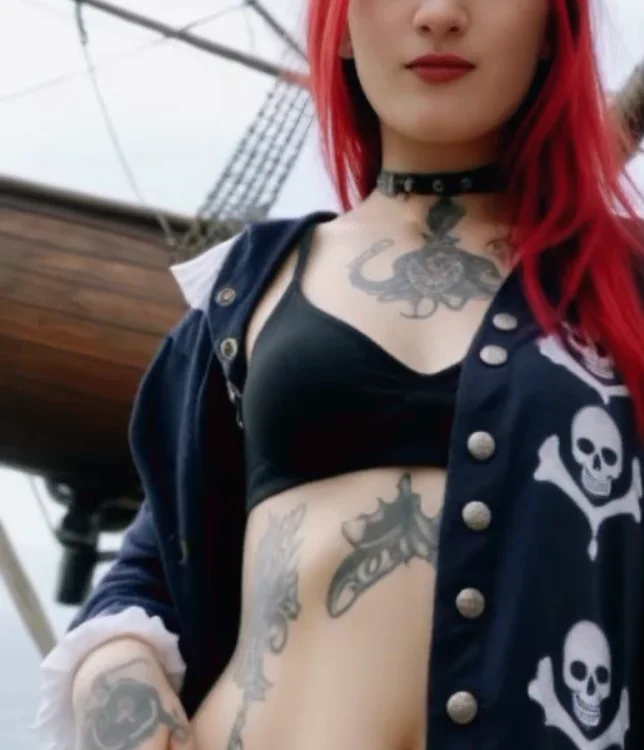 Petisa9229 offline chatrum