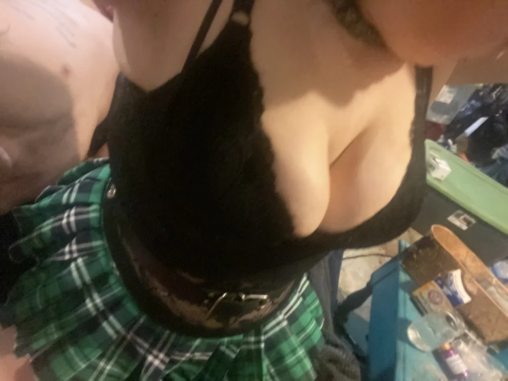 lilsquirtt offline chatrum