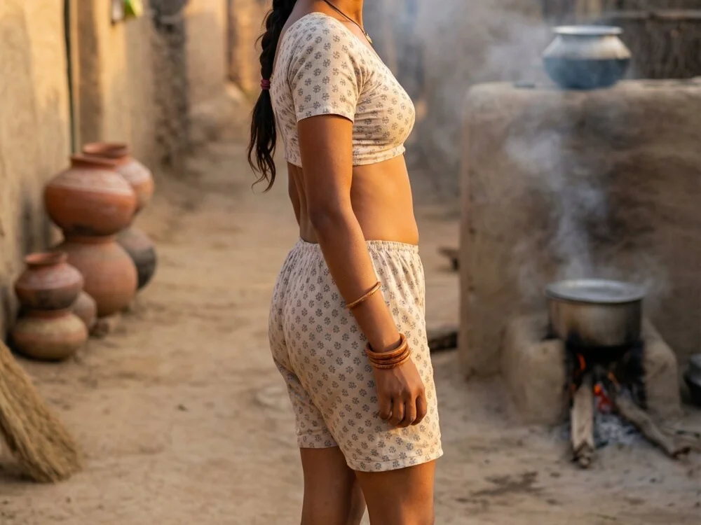 Radhaji88: офлайн-секс-чат