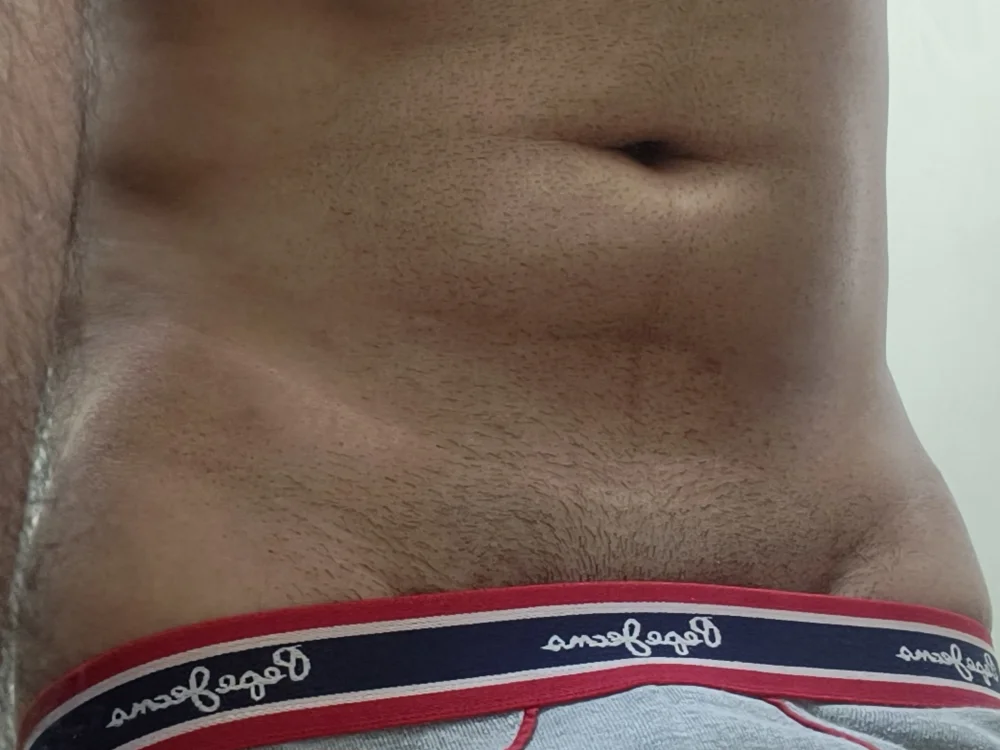 Czat XXX offline – alexforyouall12