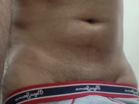 alexforyouall12's webcam live show