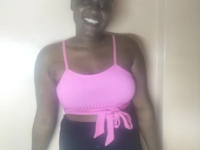 Queenkiah