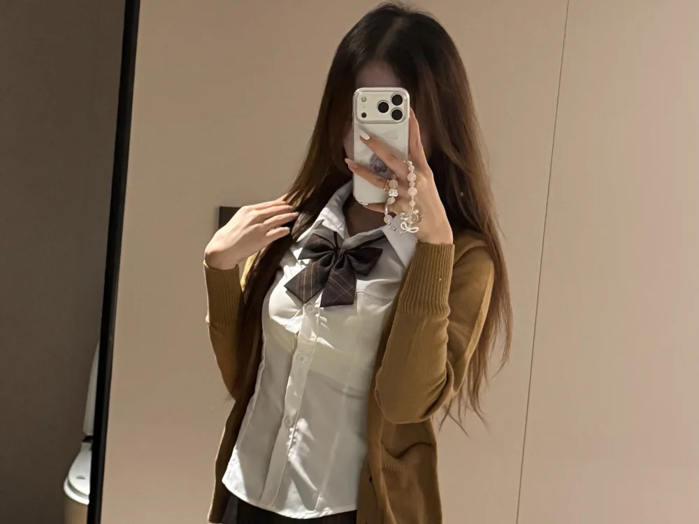 xyuan22 的封面照片