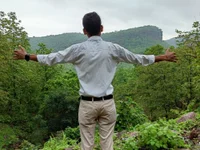 _rgbitn's webcam live show