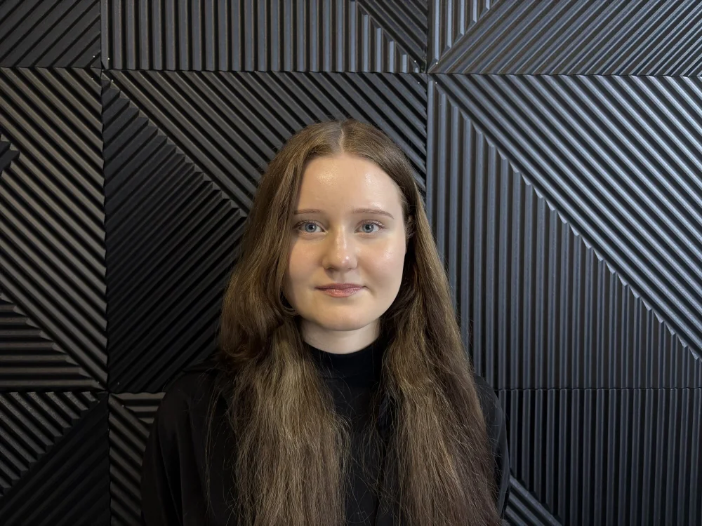 LynetteEdmands' Offline XXX Chat