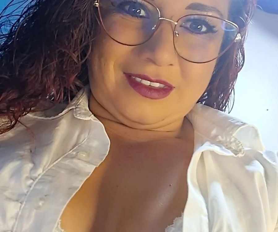 ZamyMorrisn Offline XXX chat