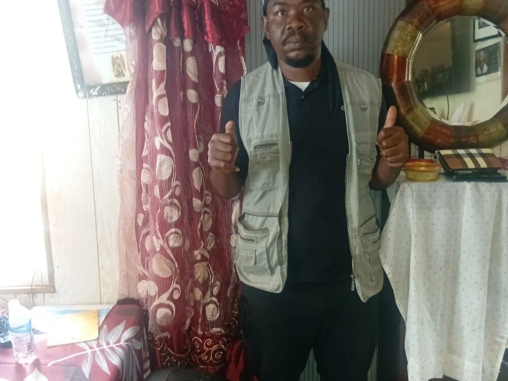 Chat +18 off-line de Prikev38452