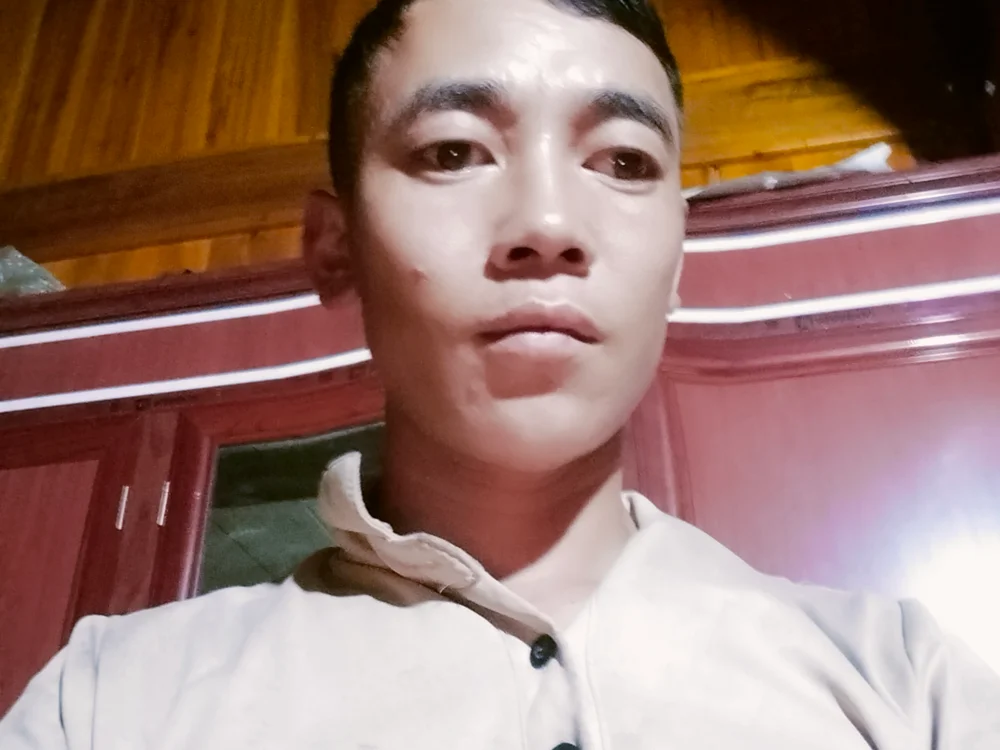 chillbii 离线XXX聊天