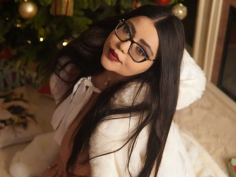 AriaRussell offline XXX-chat