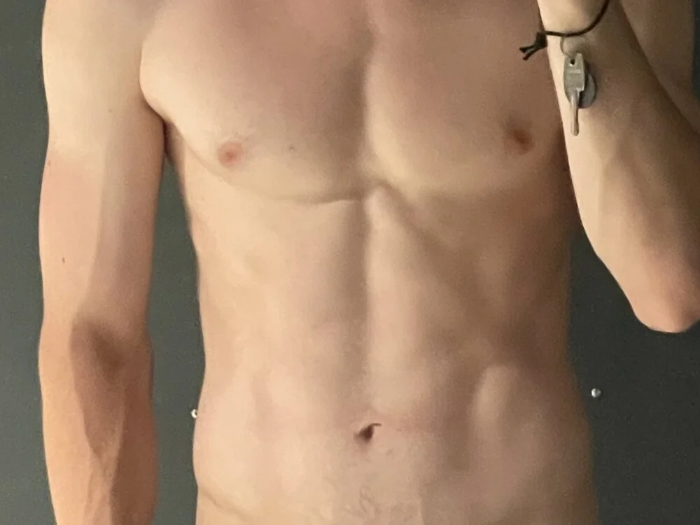 Markyyy4: συνομιλία ΧΧΧ εκτός σύνδεσης