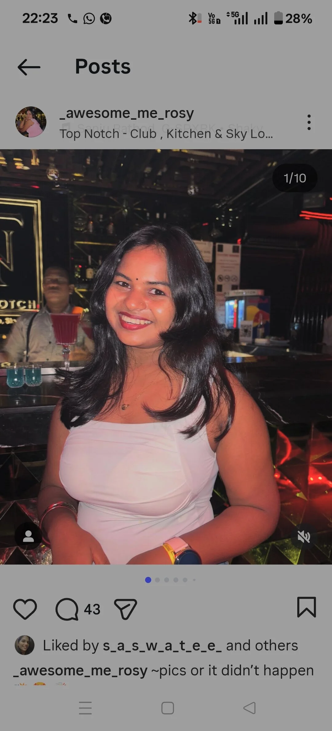 shilpabehera