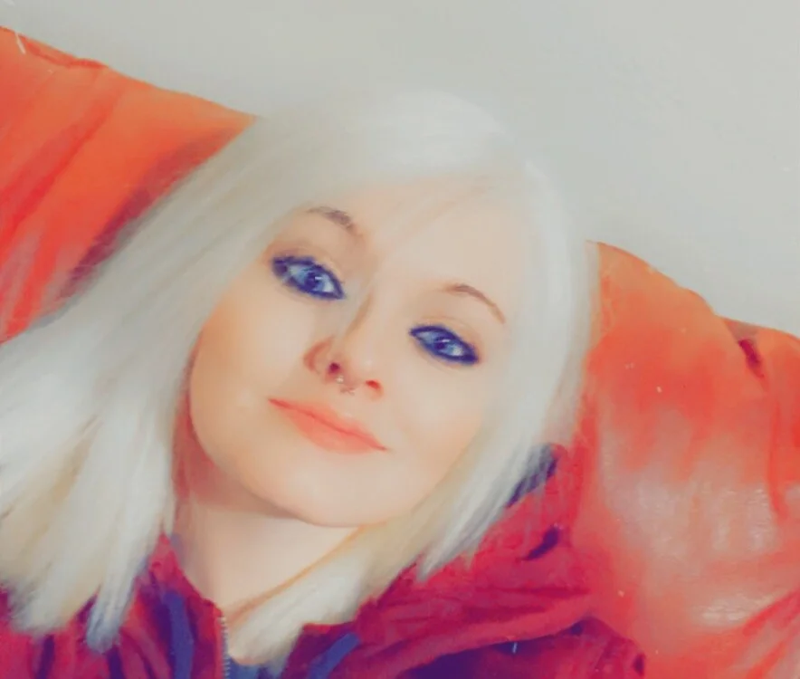 Offline chatovací místnost Casper9680