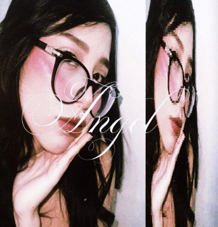 Chat +18 de kimwii1 ao vivo