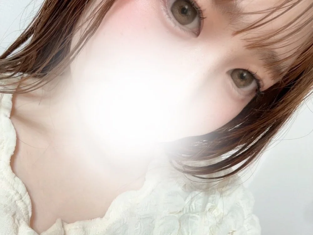 --anjyu's Offline Chat Room