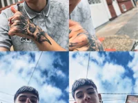 thestreetprince05