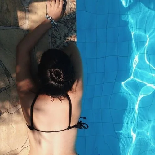 Офлайн-чат XXX kumi_27