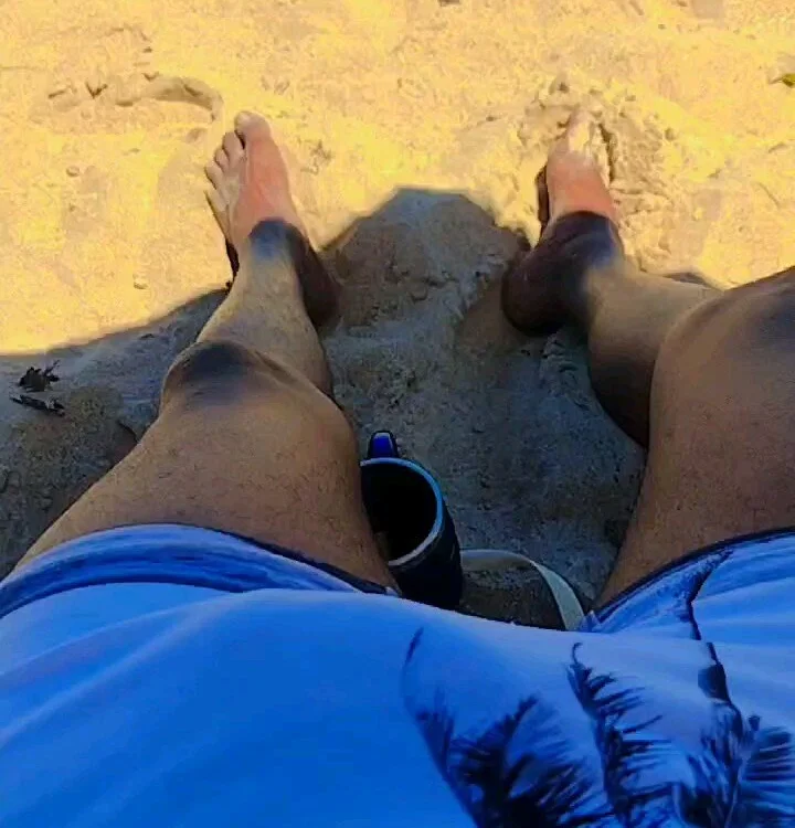 Danndan7 Chat XXX offline