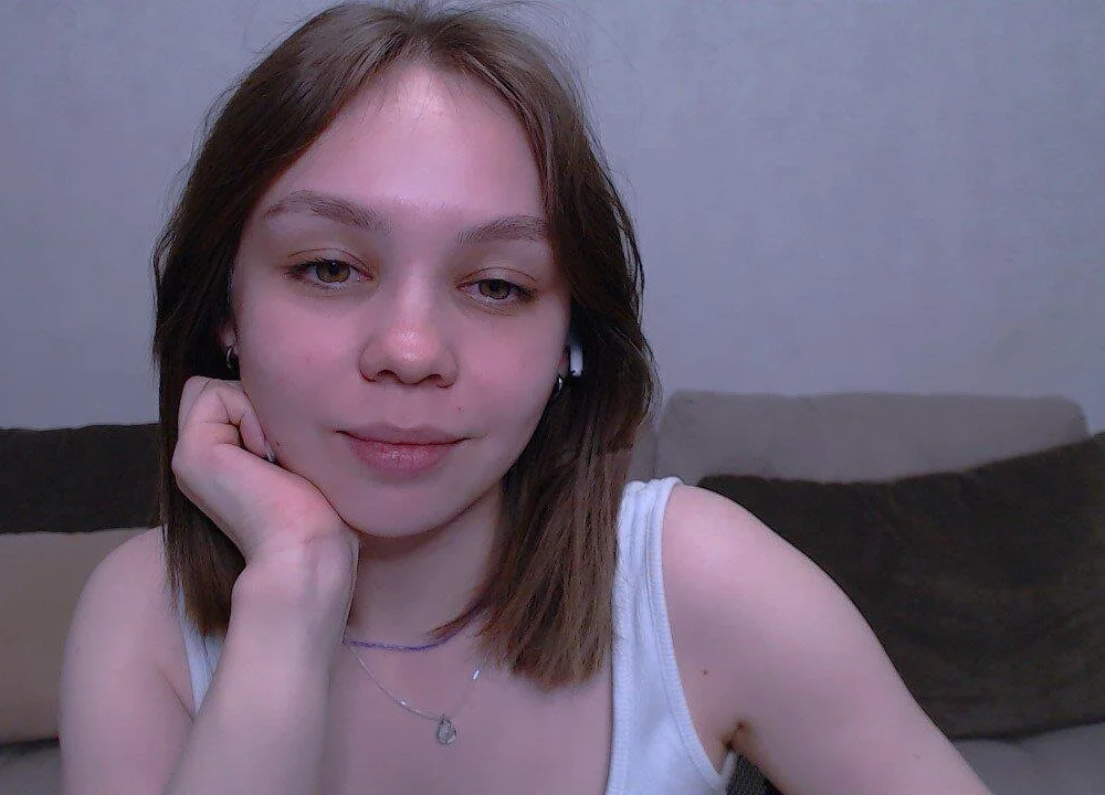 Vanessa_tk offline chatrum