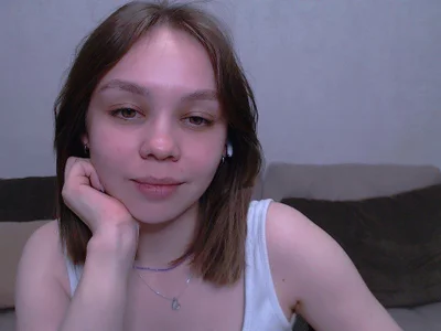 Vanessa_tk
