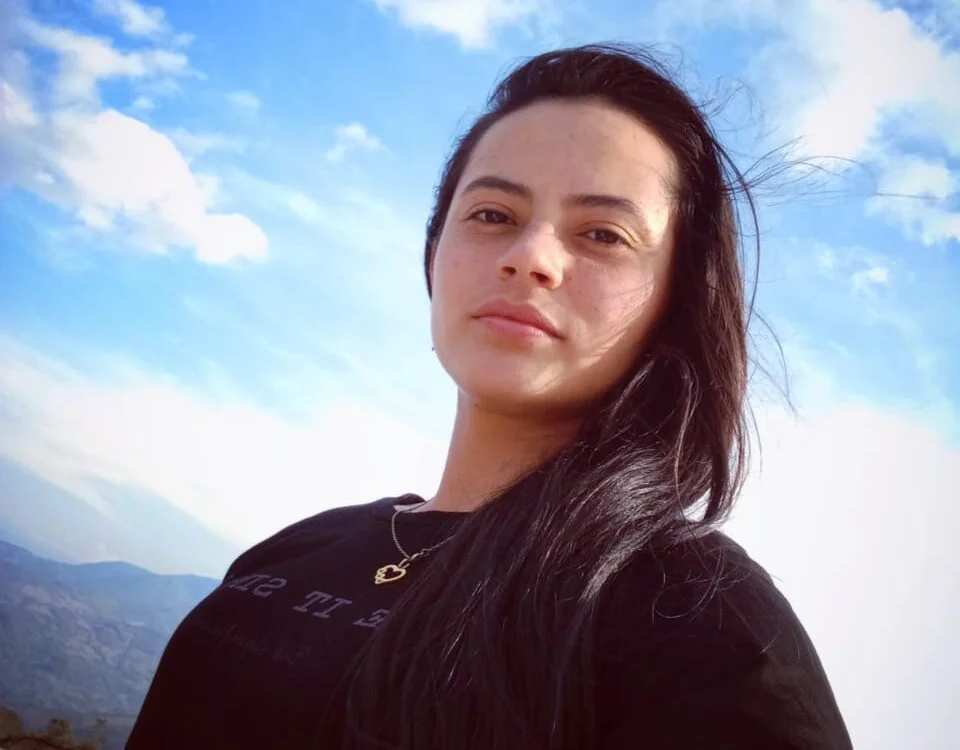 Michelle_and_Ashley05