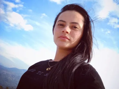 Michelle_and_Ashley05 profile