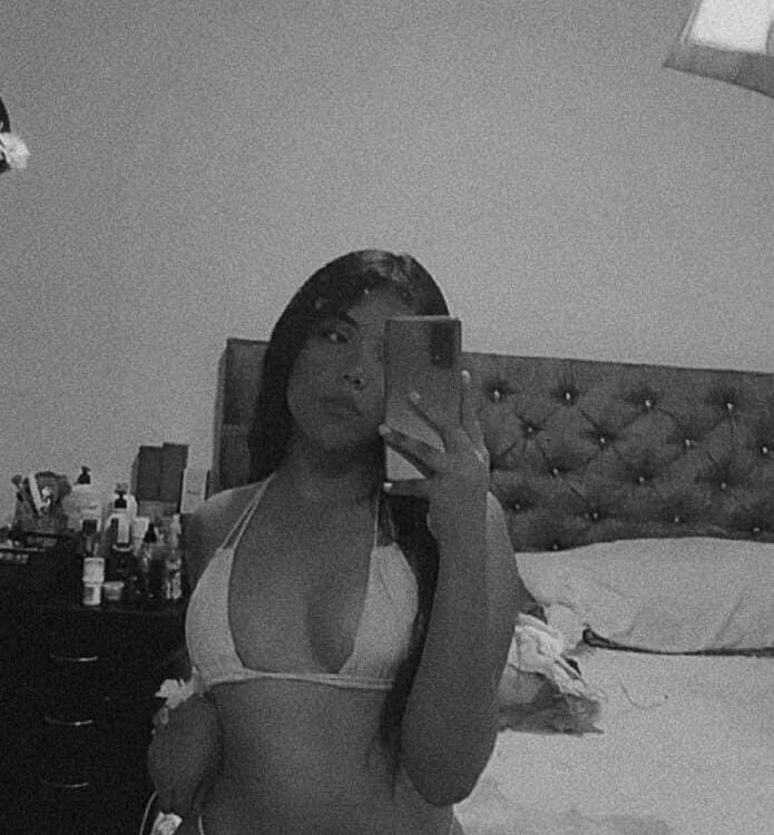 stacyyy_18 offline chatrum
