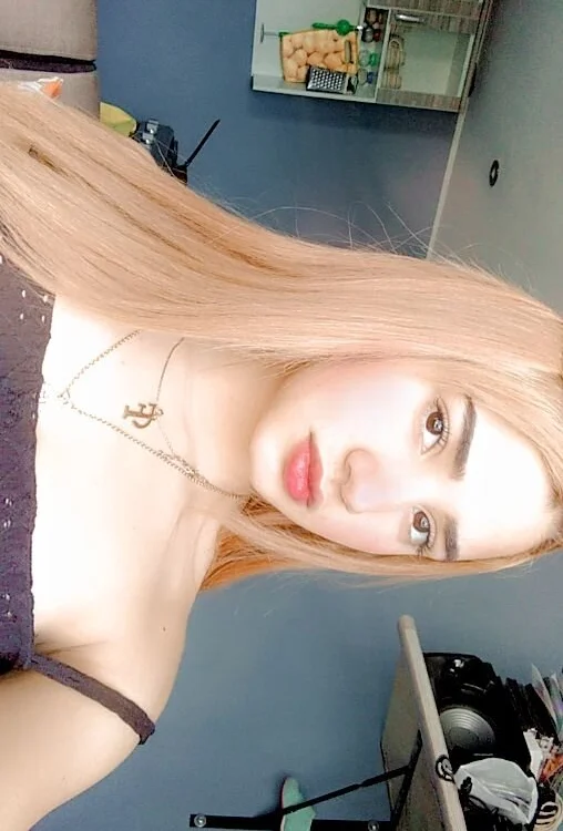 valentina177's Offline XXX Chat