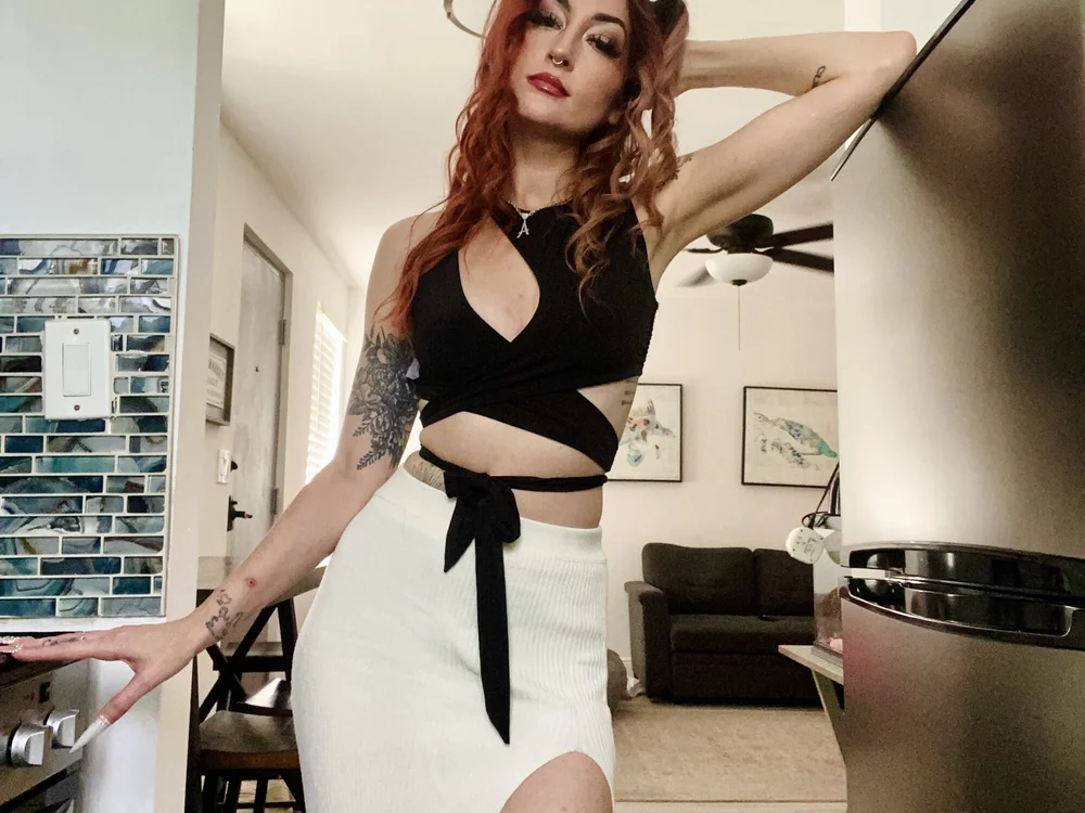 IvyyRosee88 offline chatrum