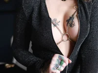 دردشة StacyTigerr الجنسية المباشرة