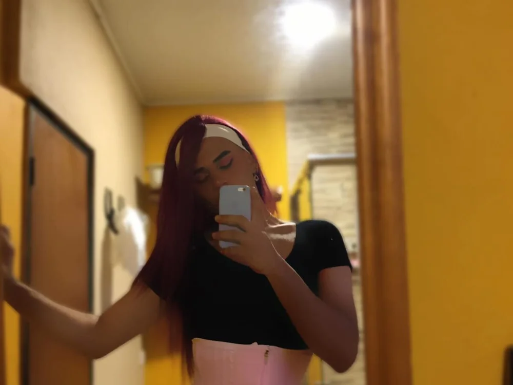 Sophia_Colinns – Offline XXX chat