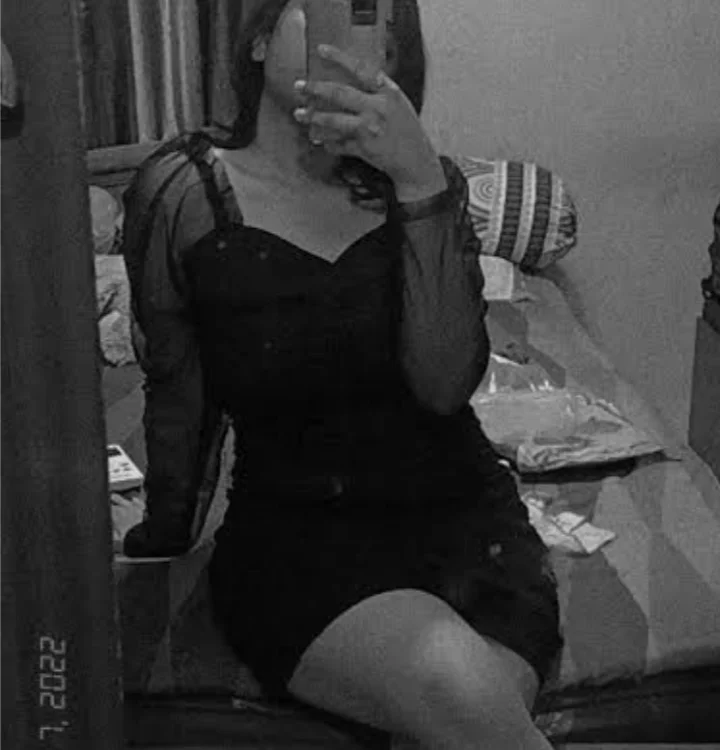 Offline chat soba modela Nancy7559