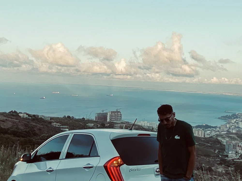 Raivan05 Offline XXX-chat