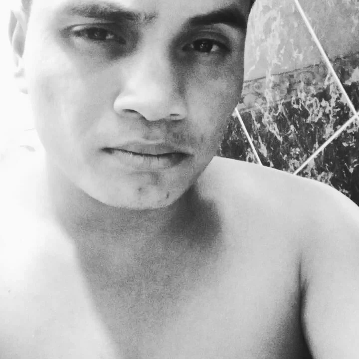 ahntony__69 Offline XXX Chat