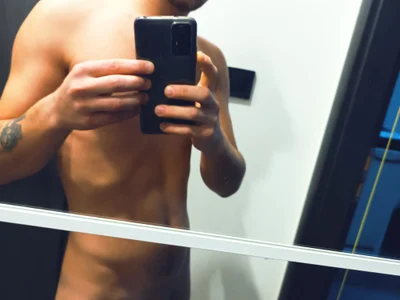 hornybooy23