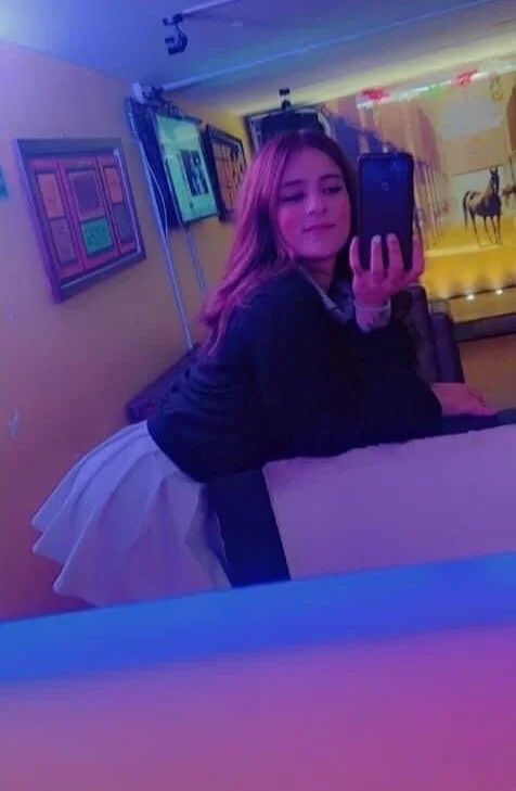 Juliieta_gray's Live XXX Chat