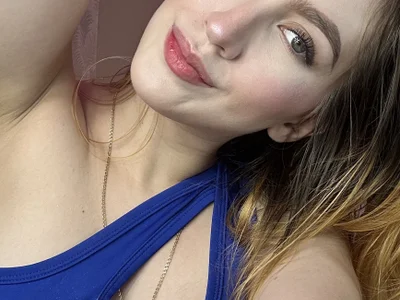 Davinna_Fox - Girl 