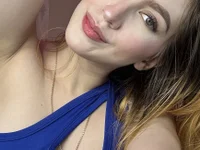 Davinna_Fox Chat XXX in diretta