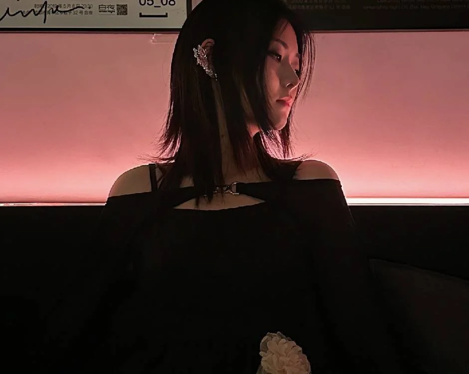 oblakitty_ Chat XXX Ngoại tuyến